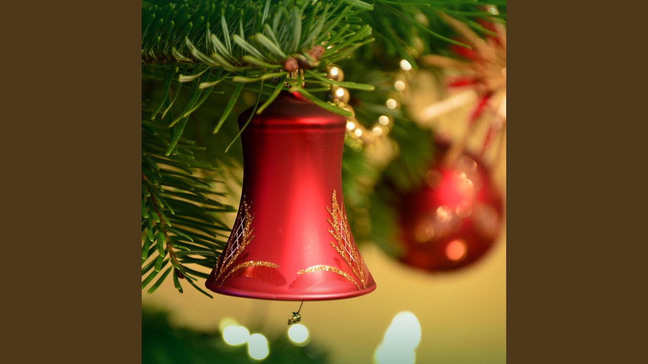 Jingle Bells (Merry Christmas) YouTube
