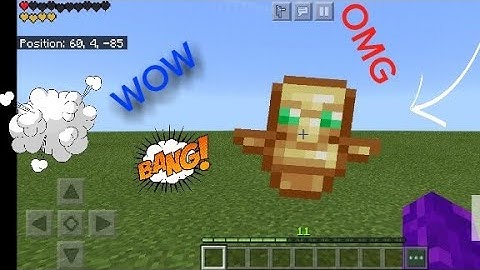 Will totem save you from kill command...