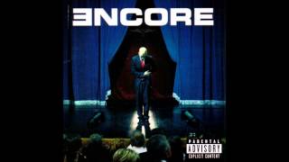 Eminem Never Enough Ft  50 Cent &amp; Nate Dogg (Audio)