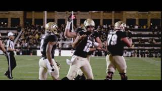 Pac-12 South Champion Ring Reveal