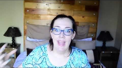 Lockdown Lessons - Labour Relations N6 Mod 6 - Part 2