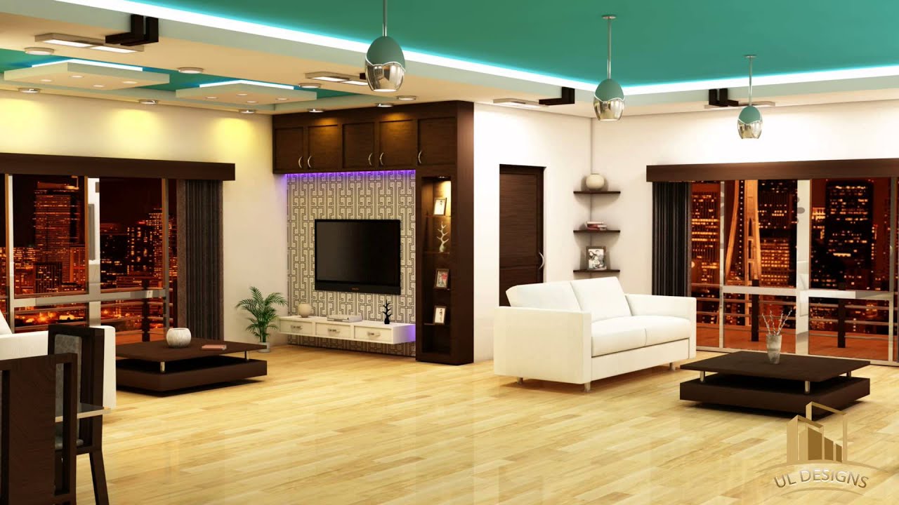 vray render vray render