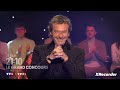 TF1 Le Grand Concours : 50 Ans 🎉
