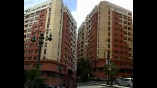 Download lagu Semoha zero carbon city wmv