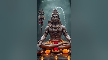 Laagi Lagan Shankar ! mahadev status ! sawan status #mahadev #kdstatu #short