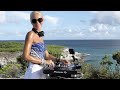 Kate.ozz @ Bahamas Lighthouse Session 🌱 Best of Deep House, Chill-Out Music 🌱