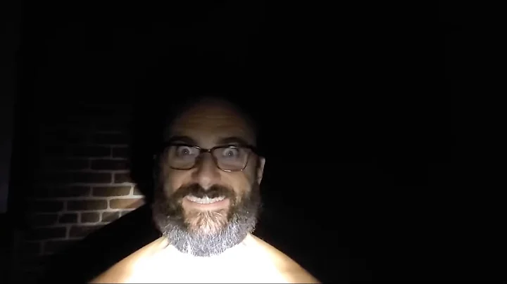 Vsauce AWFULLY out of context