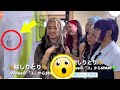 ユリの涙と筆跡が100 000人の心を動かした Venue101 で明かされた Hana メンバーの本当の 好き と絆の物語 ユリの涙と筆跡が100 000人の心を動かした Venue101 で明かされた Hana メンバーの本当の 好き と絆の物語