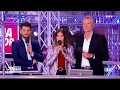 Ninja Warrior France - Saison 4 Episode 1