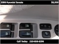 2006 hyundai sonata used cars universal city tx