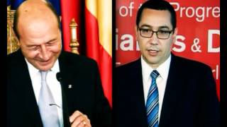 Romania Politica La Realitatea Tv