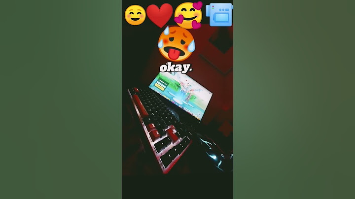 Abonnieren nicht vergessen❤️❤️🙏🙏