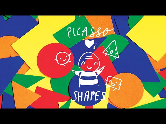 アート・デザイン・音楽 Picasso アート・デザイン・音楽 Picasso flipbook アート・デザイン