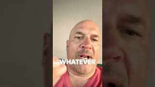 Simplest Side Hustle Ever