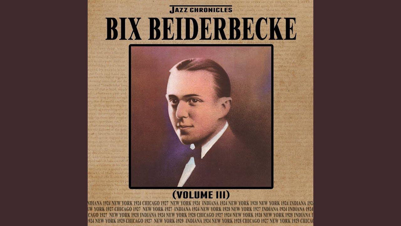 That's My Weakness Now auf YouTube ansehen That's My Weakness Now auf YouTube ansehen