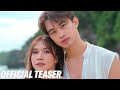 TEASER 1 Step By Step ID Nananana You Me Step By Step ID 