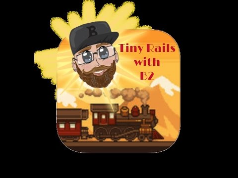 best tiny rails engine best tiny rails engine