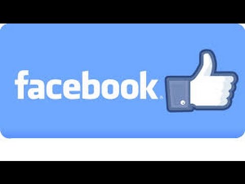 scaricare facebook su mac