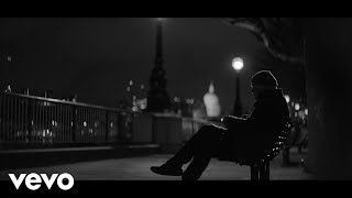 Paul Weller  I Woke Up (Official Video)