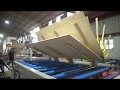 Saburi plywood factory virtual tour