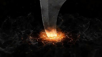 First Gaming Intro ...         #gamingintro #freefire #freefiregamingintro #freefireintro