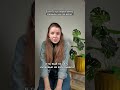 #видеостудия Видеостудия в аренду в СПб | Выездная видеосъемка в СПб и ЛО | Видеомонтаж на заказ