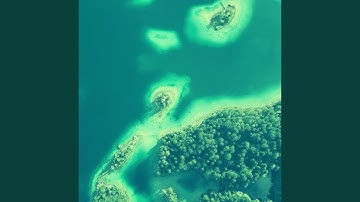 Groovy Moods for Resorts and Spas