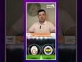 #Fenerbahçe vs #Galatasaray derbisini kim kazanır? #FB #GS #derbi #Osimhen #Asensio #Icardi #talisca
