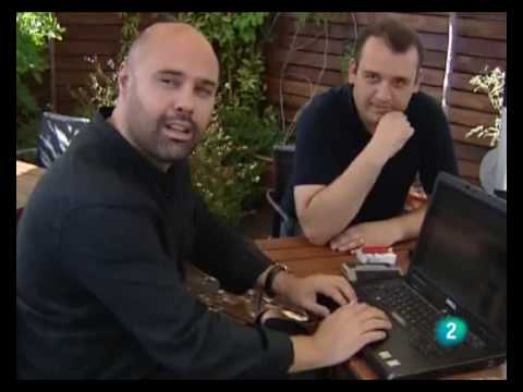 La campaa PROCRASTING.org para el lanzamiento de H...