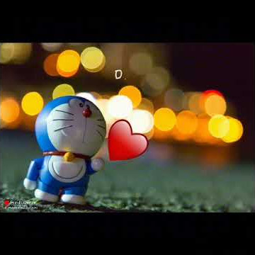 Pecinta Doraemon lagu pendek oh angin 😊