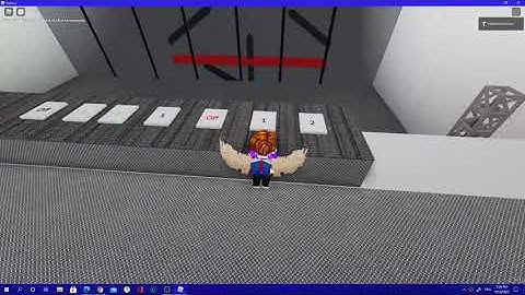 unnamed power core startup