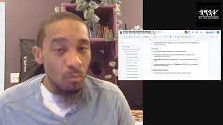 Tonight's Scripture Study: Grace Is Not A "Get-Out-of-Torah Free Card"