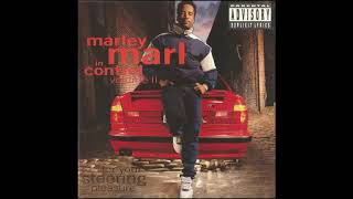 Watch Marley Marl Keep Control video