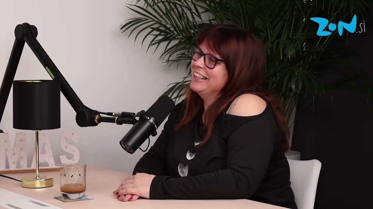 ZONkast1: To pa je nekaj novega?!