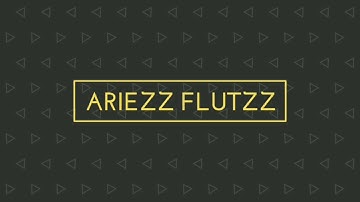 My new intro using LEGEND app | link in description