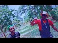 Bajaasi Bakatonda Official Video 4k Justin Kits Dembe Vicent 