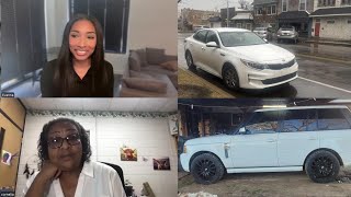 Georgia drivers fight used car lots after purchases come without the paperwork to make them legal