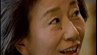 2002年４月頃　CM集　ちびまる子ちゃん(再)・スーパーニュース内