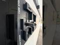Modernist Mousey #architecture #explore #london #travel #building #3d #map #buildings #modernism