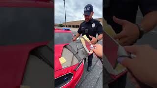Coconut Cake Moist &amp; Tropical #cake #birthday #viral #morning #us #shorts