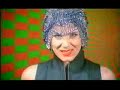 Moloko - Fun For Me (Original First Version)