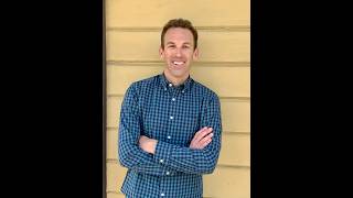SABR Virtual: Adam Henig, "Baseball's Outcast: The Story of Ron LeFlore"