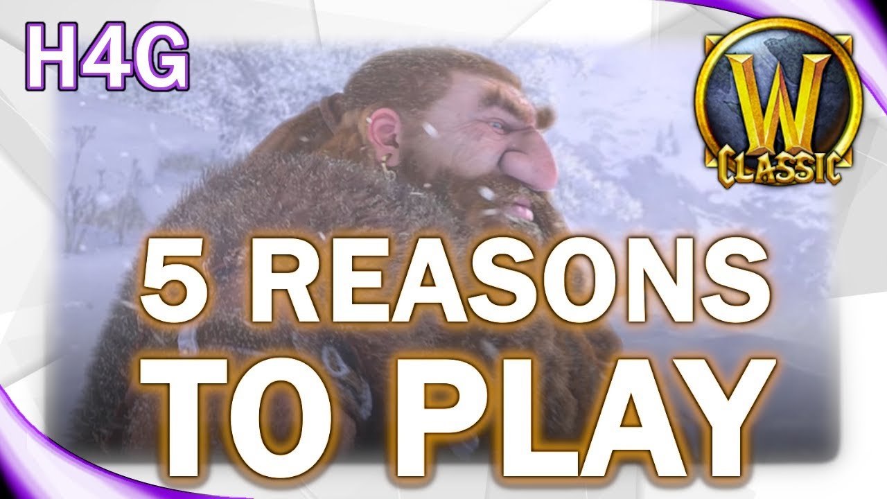download active game time is required to play wow classic download active game time is required to play wow classic