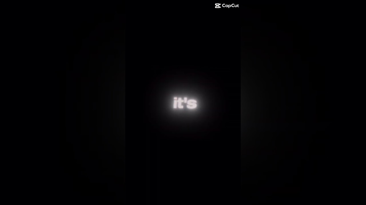 We’ve got 700 🗣️🗣️🗣️ 