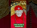 Sai Baba's Blessings #shorts #ytshorts #viral #shortvideo #shirdi #saibaba #AshwaniSai 21.04.2026-3