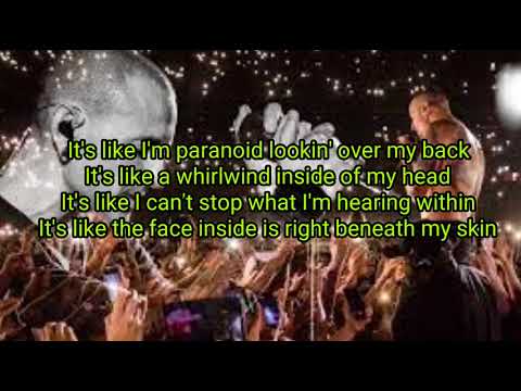 papercut-(with-lyrics)---linkin-park