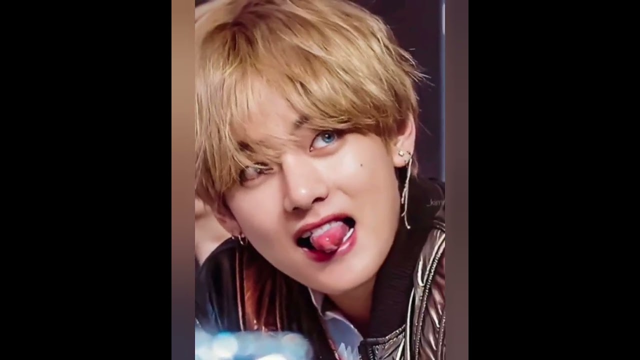 عيشني جنه جنه أبداعات ومنوعات لأحلا فيمينكوك #taekooklover #song #dance #اكسبلور #fyp #love 