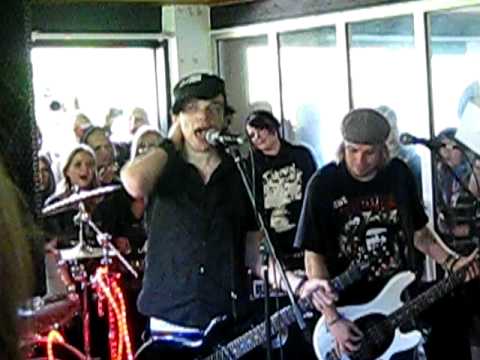 The Dreams - Waiting for an Angel