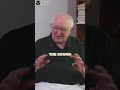 Tom Oberheim telling a story of a lesson he learned from the great Joe Zawinul
