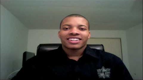 Ustream and Giveaways